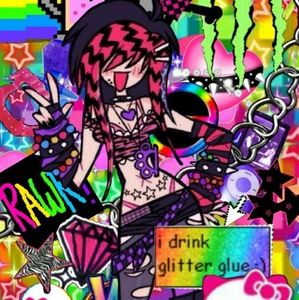 Meet your Posher, LyllliBee